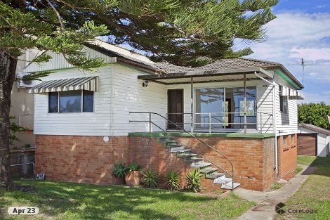 212 Prince Charles Pde, Kurnell, NSW 2231