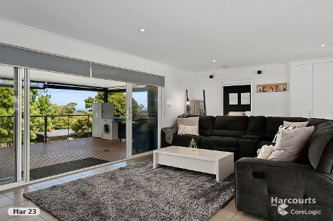 3 Provence Dr, Carlton, TAS 7173