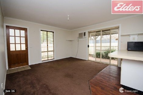 6/363 Kiewa St, South Albury, NSW 2640