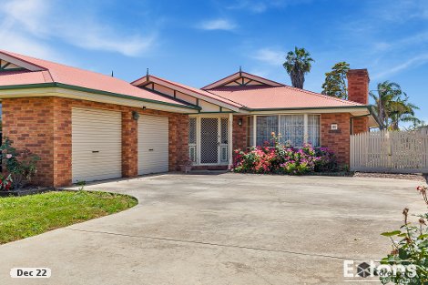 49 Havelock St, Mulwala, NSW 2647