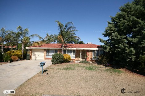 42 Whittaker Ave, Old Reynella, SA 5161