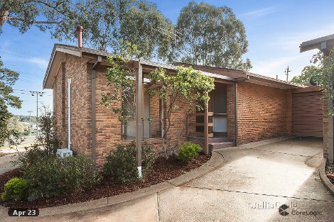 1/96 Para Rd, Montmorency, VIC 3094