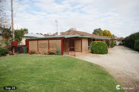 1/226 Henry St, Deniliquin, NSW 2710