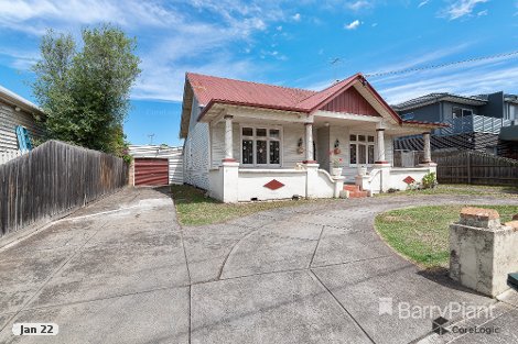 40 Richards St, Coburg, VIC 3058