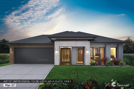 80 Reserve Pde, Findon, SA 5023