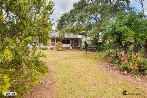 22 Harold St, Hill Top, NSW 2575