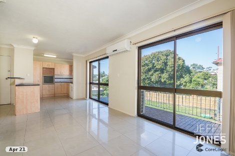 4/26 Gordon St, Stones Corner, QLD 4120