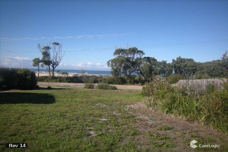 29 Marine Pde, Marlo, VIC 3888