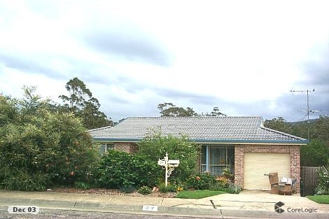 27 Eggleton St, Hyland Park, NSW 2448