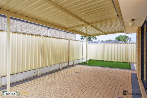 33b Hooley Rd, Midland, WA 6056