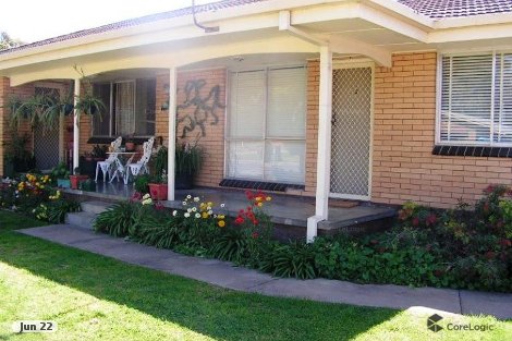 2/186 Kiewa St, South Albury, NSW 2640