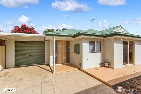 12a Saltley St, South Kingsville, VIC 3015