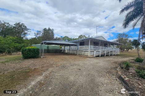 48 Halford Dr, Maroondan, QLD 4671