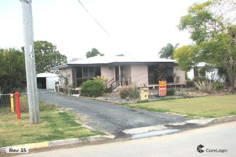 31 Cooper St, Murgon, QLD 4605