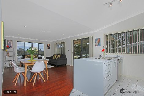 31b Broomfield Cres, Long Beach, NSW 2536