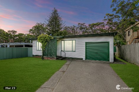 18 Walu Ave, Halekulani, NSW 2262