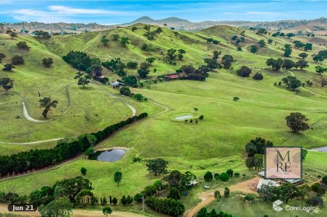 116 Kiernans Rd, Bonnie Doon, VIC 3720