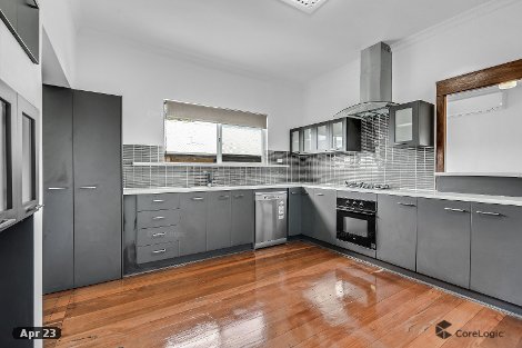 40a Prosser St, South Bunbury, WA 6230