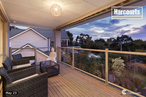 11 Belvedere Rd, Somers, VIC 3927
