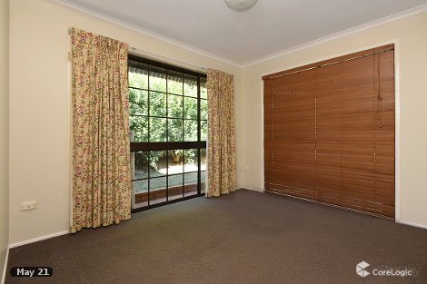 1/1 Beirne St, South Toowoomba, QLD 4350