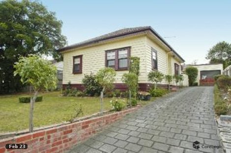 2 Hiddleston Ave, Box Hill South, VIC 3128