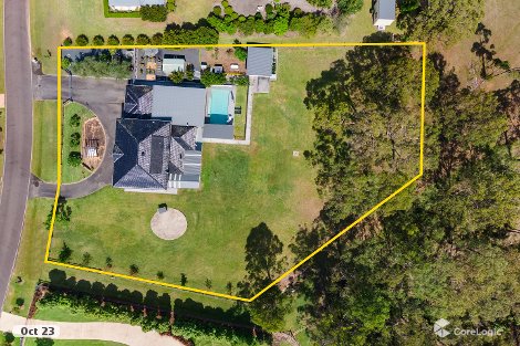 9 Tern Pl, Yarramundi, NSW 2753