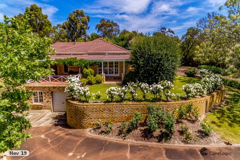 5 Hawkins Dr, Gelorup, WA 6230