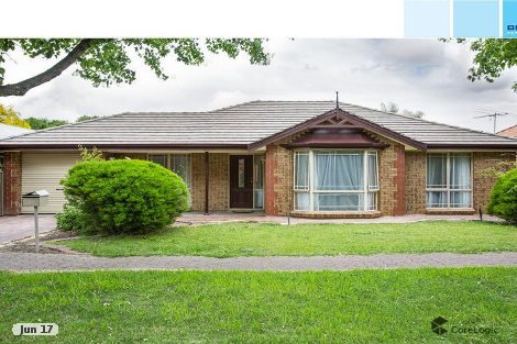 35 Parkview Dr, Oakden, SA 5086