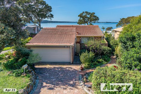 344 Skye Point Rd, Coal Point, NSW 2283