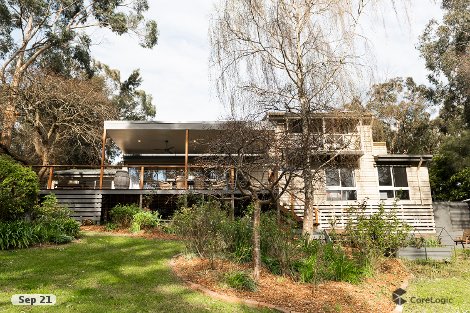 24 Currajong Ave, Selby, VIC 3159