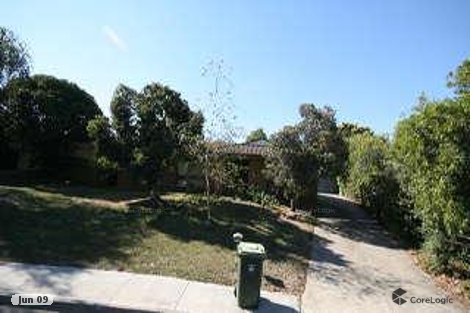 4 Clare Ct, Sheidow Park, SA 5158