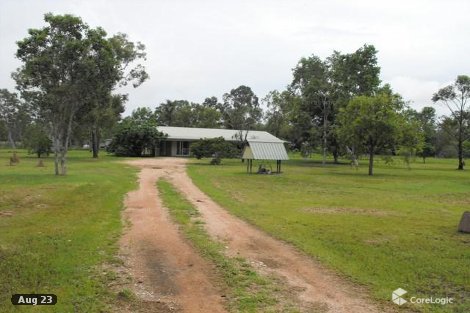 10 Moree Rd, Black River, QLD 4818