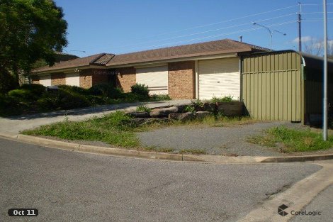 1 Rosa Ct, Old Reynella, SA 5161