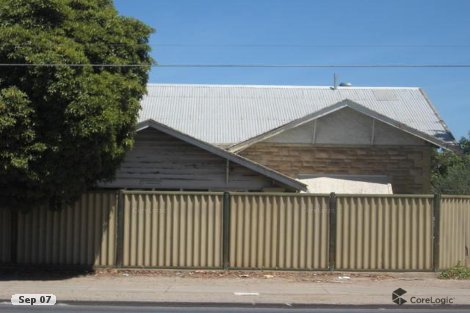 Lot 11 South Rd, Croydon, SA 5008