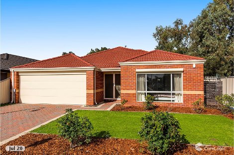 28 Bluebell Ave, High Wycombe, WA 6057