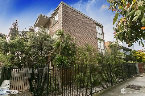 7/154 Brighton Rd, Ripponlea, VIC 3185