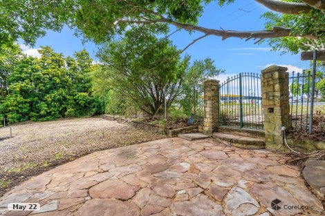 9 Hilltop Cl, Goonellabah, NSW 2480