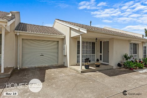 2/106 Conrad St, St Albans, VIC 3021