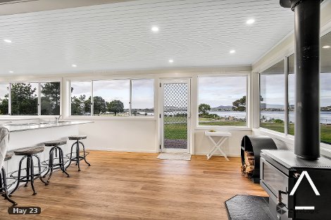 207 Bevic Rd, Clarence Point, TAS 7270