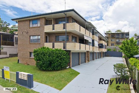 3/20 Lorne St, Alderley, QLD 4051