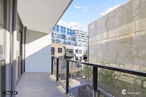 208/1 Mount St, Prahran, VIC 3181