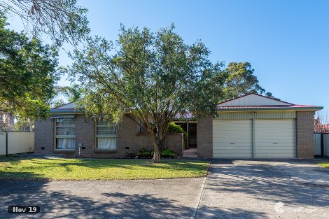 42 Calymea St, Nowra Hill, NSW 2540