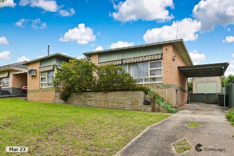 23 Karyn Cres, Reynella, SA 5161