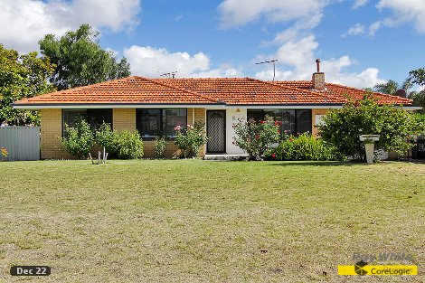 2 Farm St, Hamersley, WA 6022