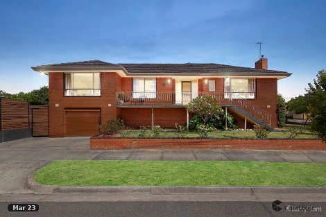 21 Primrose St, Blackburn North, VIC 3130