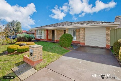 78 Concord Dr, Old Reynella, SA 5161