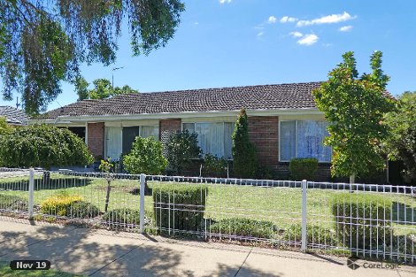 3 Underwood Gr, Kyabram, VIC 3620