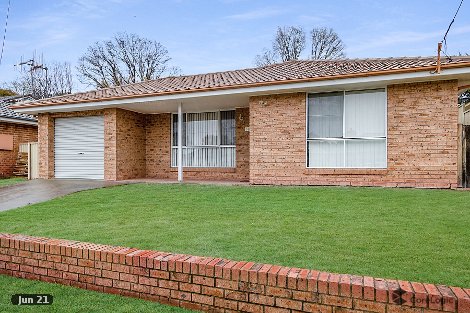 79a Bant St, South Bathurst, NSW 2795