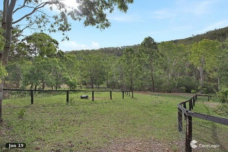 Lot 21 Banks Creek Rd, Banks Creek, QLD 4306