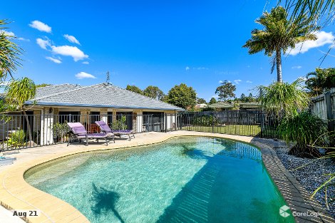 5 Hawkesbury Ct, Bli Bli, QLD 4560